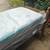 Twin Bed and mattress 1 thumbnail