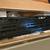 Yamaha CK88 Digital Stage Piano 6 thumbnail