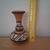 Vase 2 thumbnail