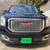 2015 GMC Yukon Denali  3rd ROW   VT INSPECTED*Vermont*Ron’s Auto Vt 9 thumbnail