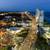 Oceanfront Westgate Myrtle Beach Resort 4 Day 3 Night $99 6 thumbnail