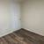 Beautiful 1-Bedroom Apartment – Prime Staten Island Location! 2 thumbnail