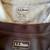 LL BEAN POLO SHIRT  SET 3 thumbnail