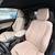 2016 BMW 2 Series M235i xDrive - Convertible, Navigation, Backup Cam 14 thumbnail