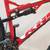 KHS Bajada Full Suspension Mountain Bike MTB 7 thumbnail