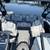 2021 Yamaha 252XE Wakeboard Boat 14 thumbnail