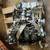★2013-2016	Ford	Escape - 2.0 L ENGINE - # 15702★ 3 thumbnail