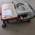 Porter Cable PCE980 6.5 Amp 7" Tabletop Wet Tile Saw 1 thumbnail