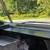 2003 Ford Step Van 7 thumbnail