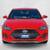 2019 Hyundai Veloster Turbo R-Spec Call (571) 449-2081 2 thumbnail