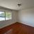 632 N Grape St Unit D 3 thumbnail