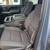 Chevrolet Silverado 1500 2015 6 thumbnail