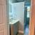 Spacious 3-Bed, 1-Bath Multi-Family Unit in Providence, RI – Available 10 thumbnail