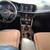 2020 Volkswagen Jetta S Manual w/SULEV 14 thumbnail