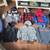 Size 8 Jacket, Hoodie, Coat Lot 1 thumbnail