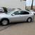 2012 Nissan Altima 2.5 4dr Sedan 8 thumbnail