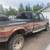 1997 f350 4x4 7.3 Dually 3 thumbnail