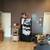 bridgeport 1 bed 1 bath 3 thumbnail