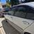 2004 Bmw 325i 7 thumbnail