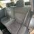 2009 Subaru Outback 7 thumbnail