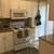 Lovely Two Bedroom, Two and Half Bath Town! 4 thumbnail