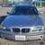 2004 BMW 325i Clean Title. 165K miles. 4 thumbnail