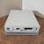 IBM Personal System/2 Model 50 Z 2 thumbnail