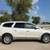 2012 Buick Enclave Leather FWD 12 thumbnail