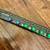 Joyo PXL-8 Programmable Loop Switcher MINT 1 thumbnail