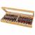 NEW 30 piece router bit set 3 thumbnail
