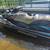 2x SEADOO GTX 260HP LIMITED IS 17 thumbnail