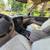 2000 Toyota Land Cruiser 4 thumbnail