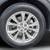 2024 Ford Explorer 17 thumbnail
