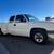 2003 Chevy Silverado X-Cab Long Bed. 4.8L V8 11 thumbnail