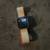 Apple Watch 9 1 thumbnail