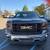 2014 GMC Sierra 1500 4WD Crew Cab 143.5 SLT BUY FOR $79 PER WEEK! 4 thumbnail