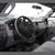 2015 Ford Super Duty F-250 Utility Box XL Reg Cab SRW  (Mileage :19306 15 thumbnail