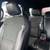 2018 Ford Explorer XLT suv Oxford White 14 thumbnail