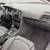 2015 Volkswagen Golf SportWagen Diesel VW TDI S Wagon 18 thumbnail