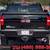 2019 GMC SIERRA 2500HD DENALI CREW 4X4 ~ UNIQUE TRUCKS 6 thumbnail