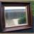 MIRROR #2 (C. 1875) 1 thumbnail
