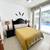 PRICE REDUCTION!! Beach Condo for Sale TIARA SANDS $4,280,000 MXN 5 thumbnail