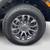 2021 Ford Ranger 4x4 4WD Truck XLT Crew Cab 9 thumbnail