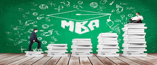 Best MBA College in Navsari – SS Agrawal Institute 1