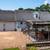 Charming Cape cod on a lovely 1 acre lot! 4 thumbnail