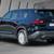 2025 Toyota Grand Highlander Hybrid XLE 12 thumbnail