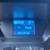 FORD TRANSIT T150 5 thumbnail