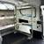 2020 RAM ProMaster City SLT Van  Low Miles, Well Maintained. 24 thumbnail
