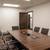 JUST OPENED - Brand-New Private Office Suites – Starting at $350/mo 10 thumbnail