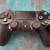Sony PS4 Dualshock 4 Controllers - Excellent Condition! 3 thumbnail
